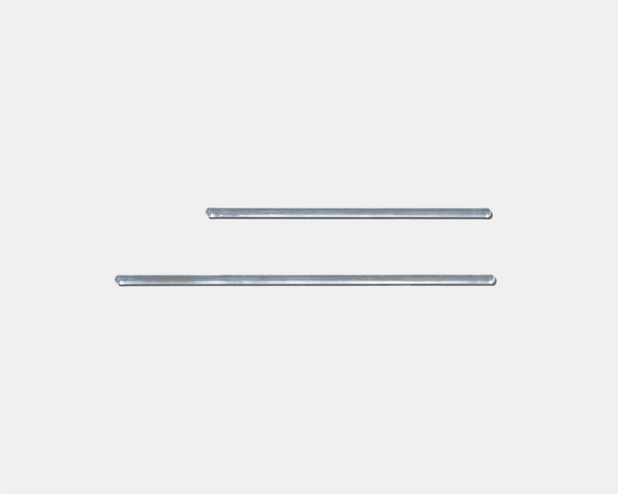 ガラス製撹拌棒 (9124598186149)