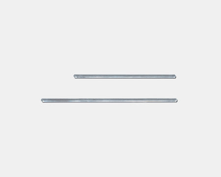ガラス製撹拌棒 (9124598186149)