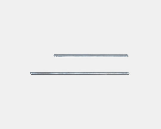 ガラス製撹拌棒 (9124598186149)