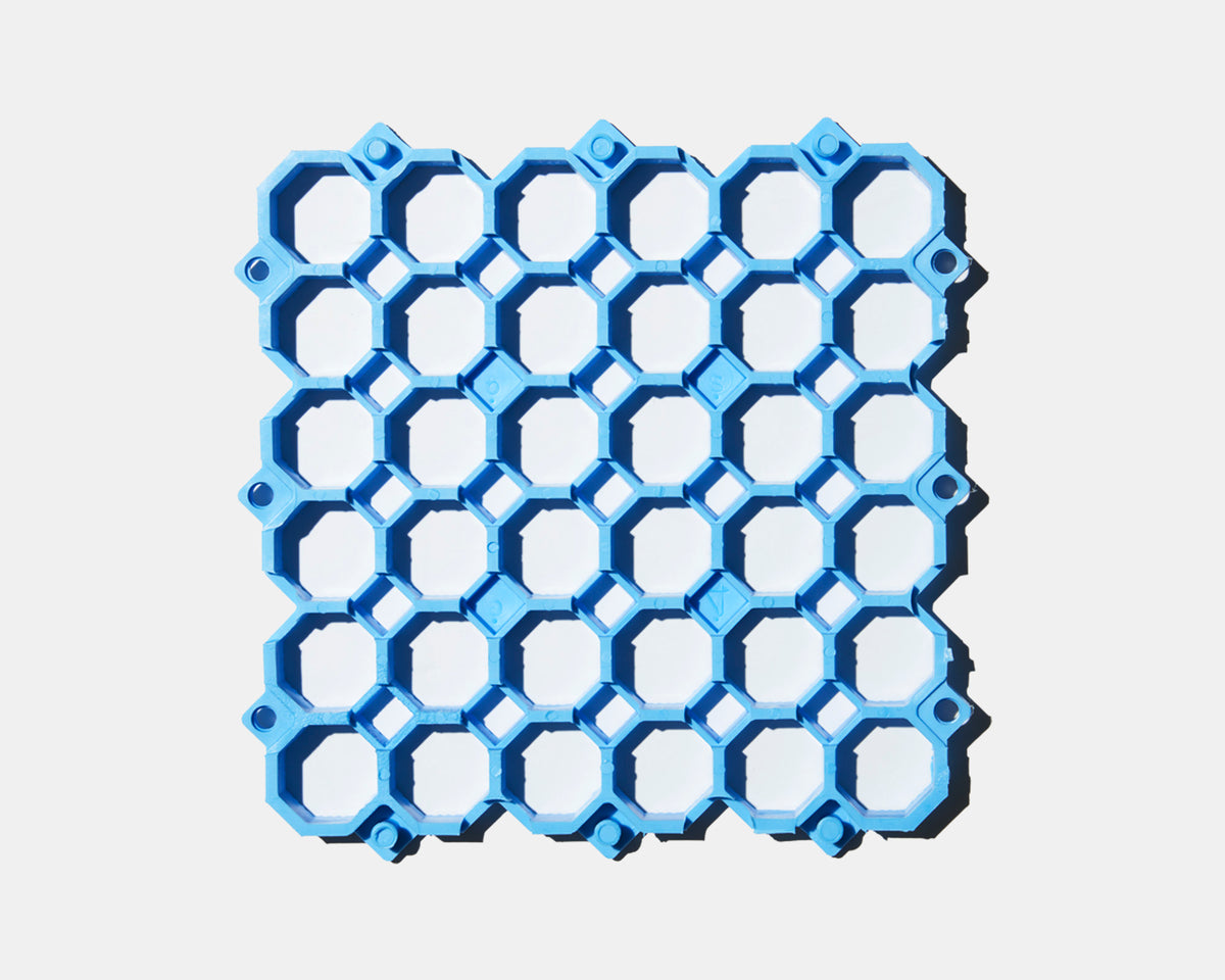 エイトチェッカーDX