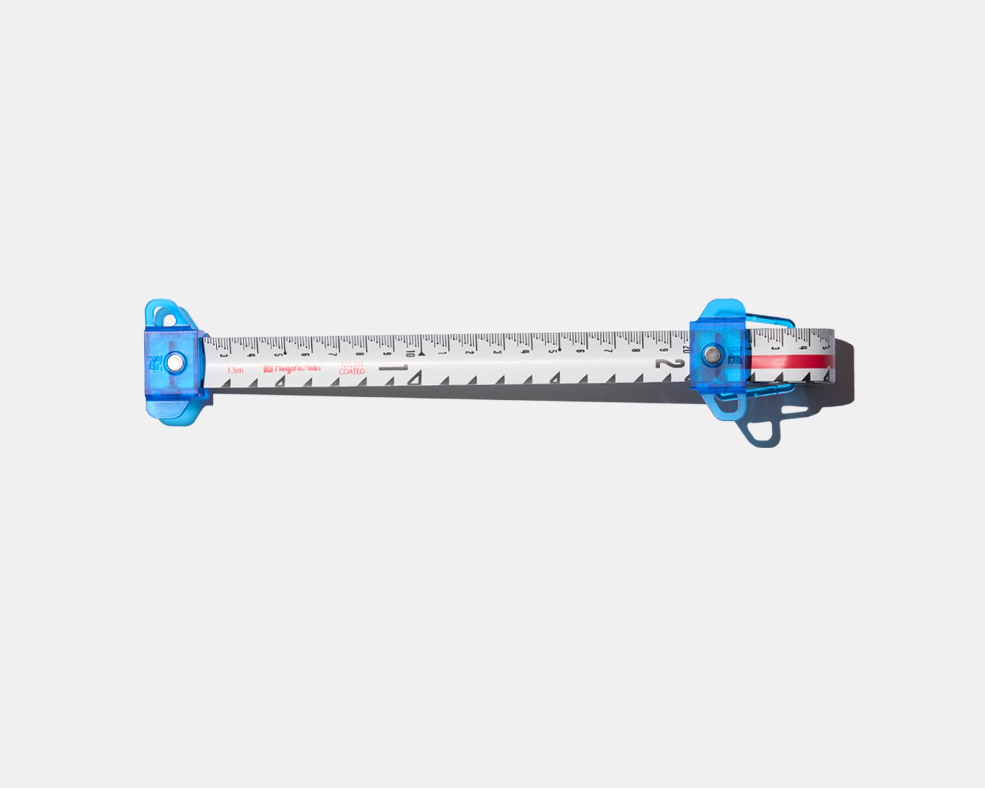 スパイラルメジャー | THINK OF THINGS