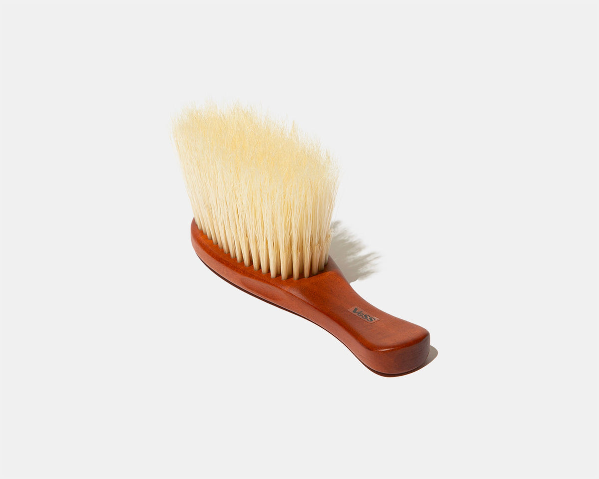 毛払い (9124596154533)