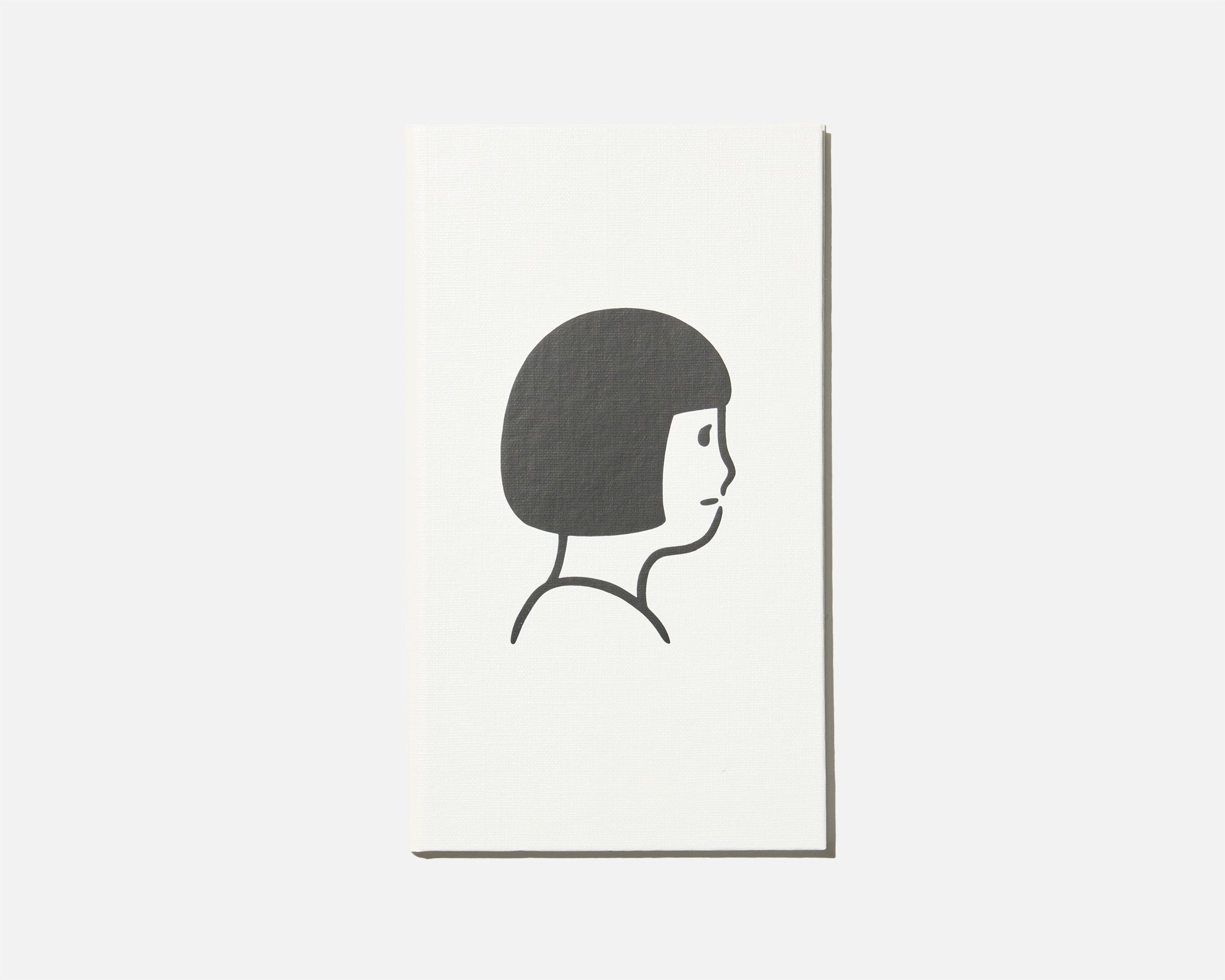 Noritake FIELD NOTEBOOK - 測量野帳 BOB (9124589469861)