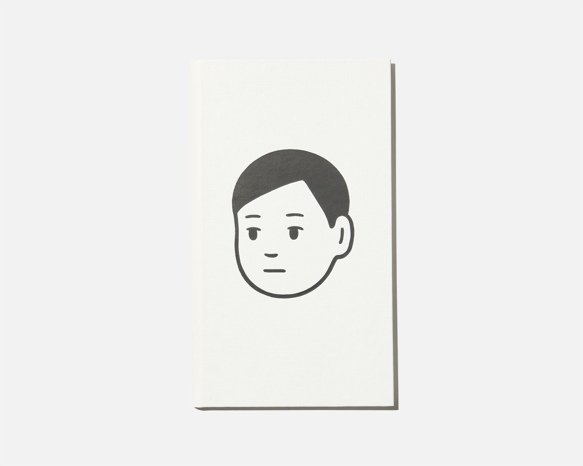 Noritake FIELD NOTEBOOK - 測量野帳 INSIGHT BOY (9124589306021)