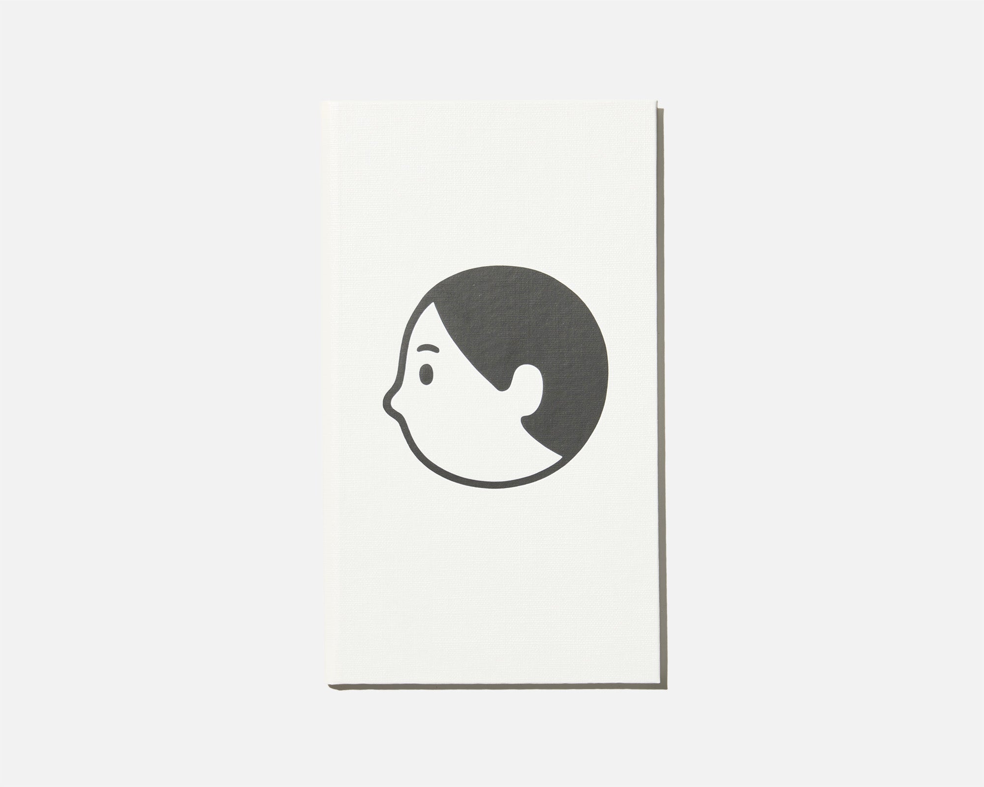 Noritake FIELD NOTEBOOK - 測量野帳 OPEN EYES (9124589437093)