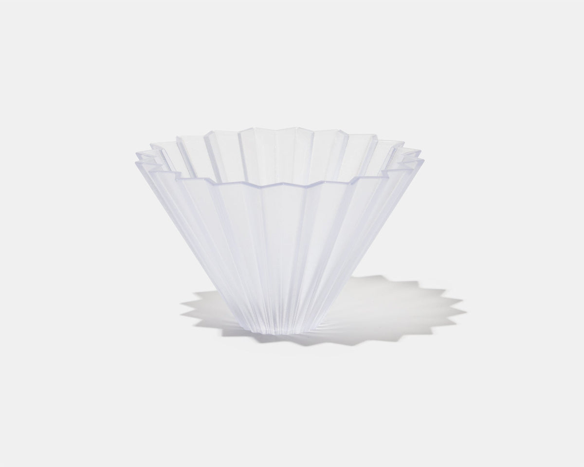 ORIGAMI DRIPPER AIR S - ドリッパーエアーS (9124591698085)