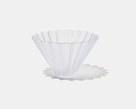 ORIGAMI DRIPPER AIR S - ドリッパーエアーS (9124591698085)