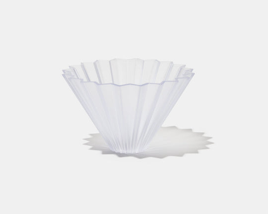 ORIGAMI DRIPPER AIR S - ドリッパーエアーS (9124591698085)