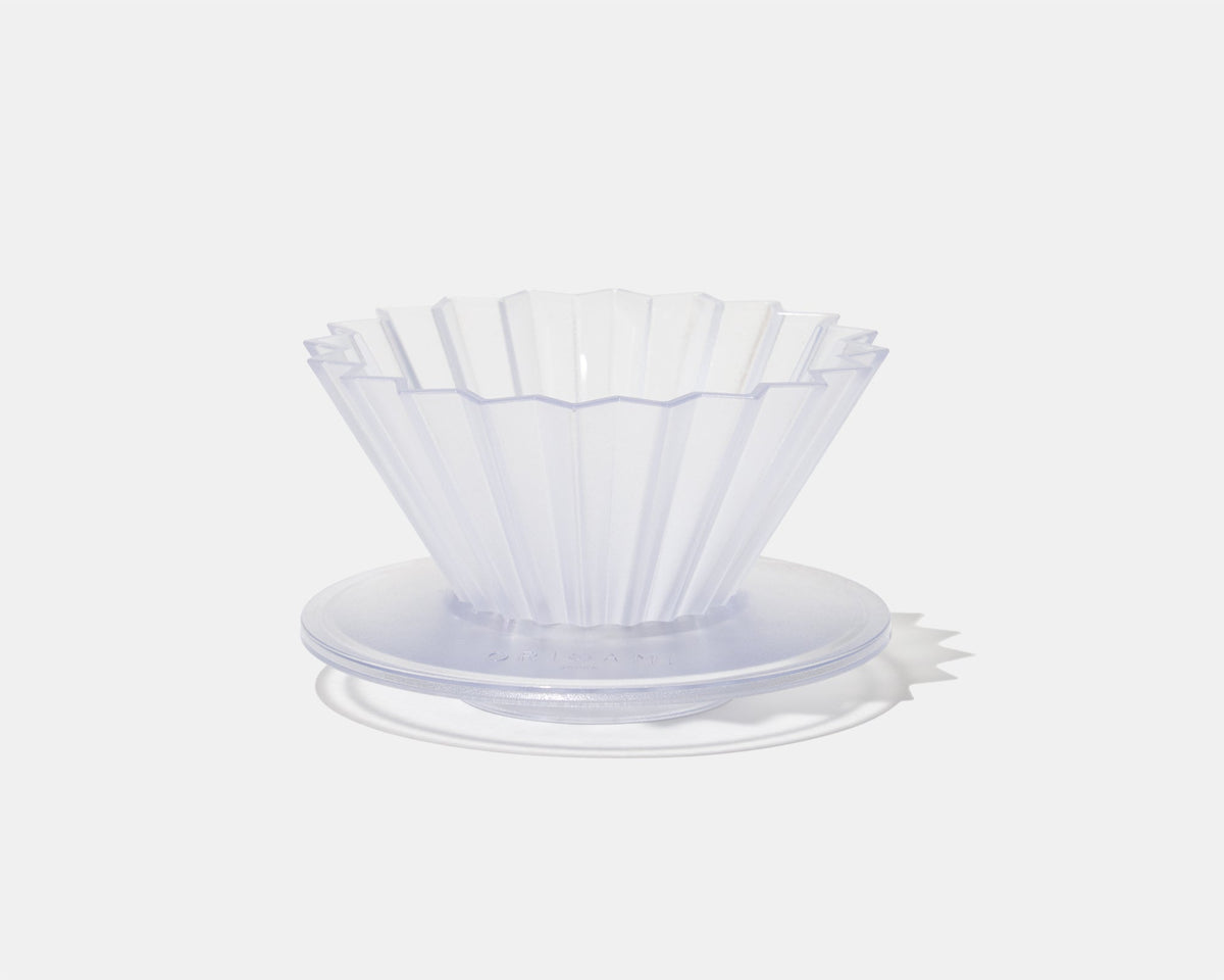 ORIGAMI DRIPPER AIR S - ドリッパーエアーS (9124591698085)