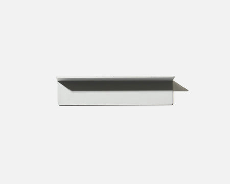 SOGU 5° SHELF ＊ 5°シェルフ (9124593336485)