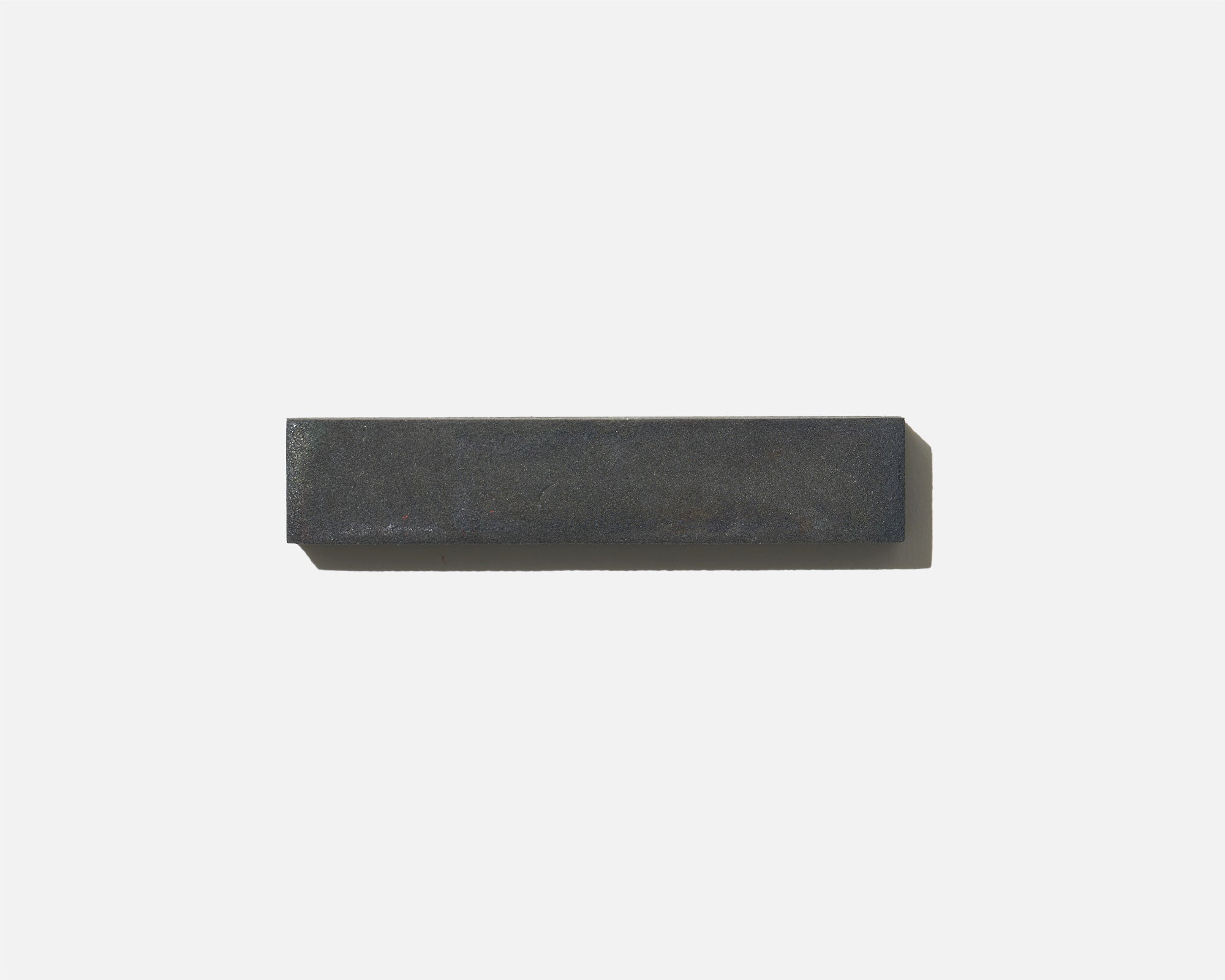 SOGU BLACK BAR ERASER ＊ ブラックバーイレーザー (9124593303717)
