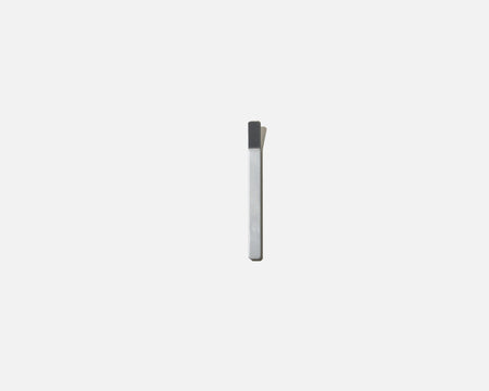 SOGU LINE HOOK - ラインフック (9124593270949)