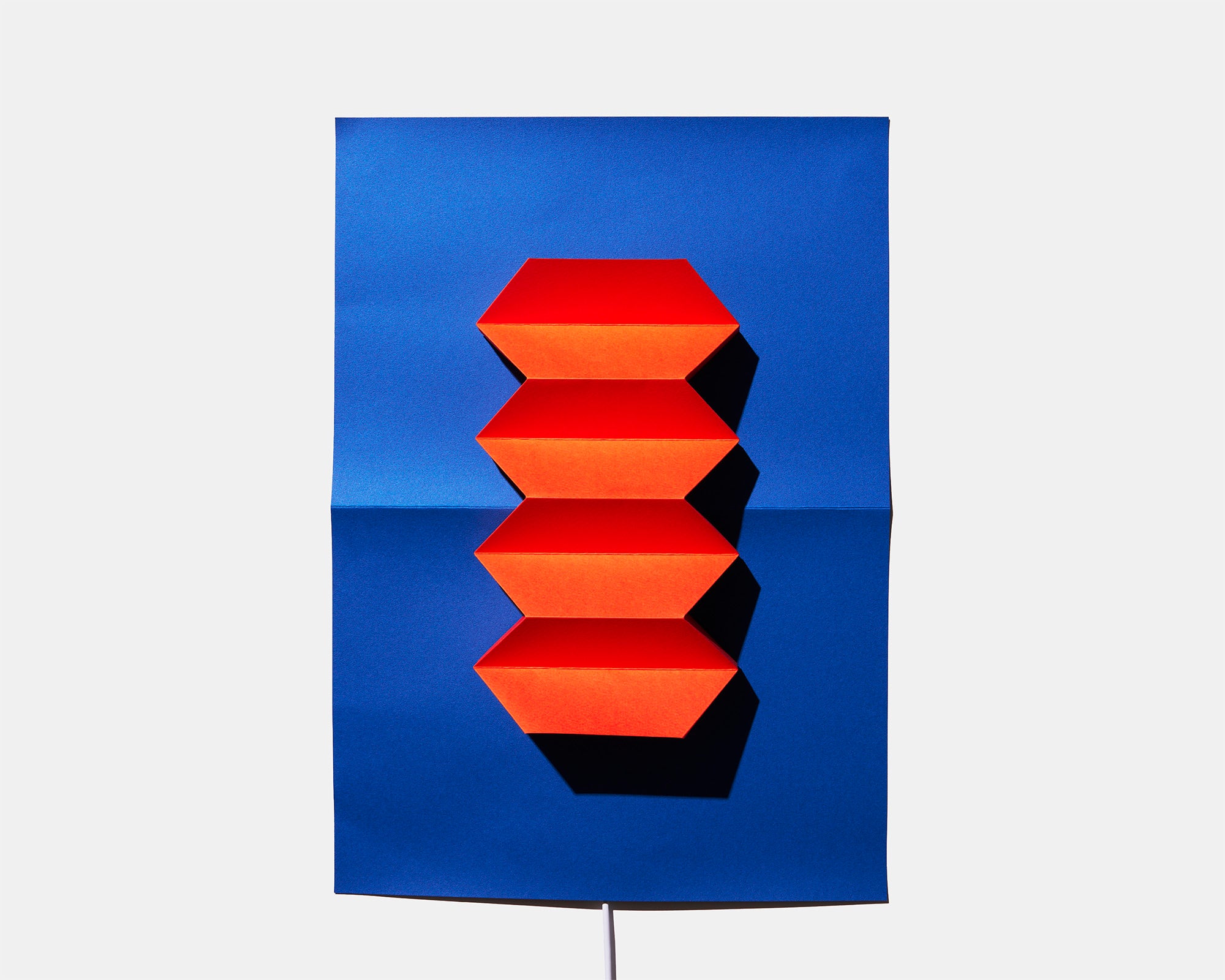 POSTER LIGHT GIZA＊ポスターライト ギザ | THINK OF THINGS