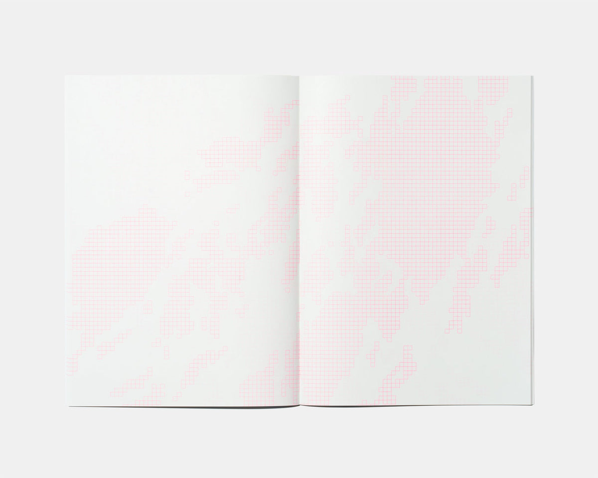 amagumo by BAKU MAEDA (9124602020005)