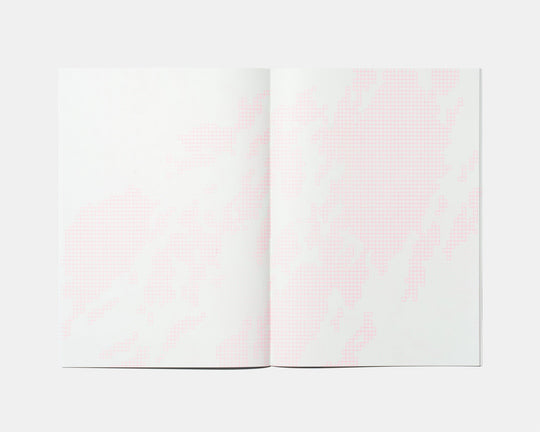 amagumo by BAKU MAEDA (9124602020005)