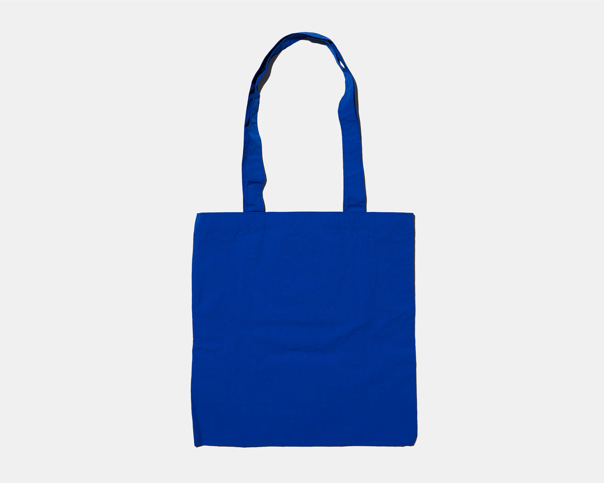 Edition Denmark x THINK OF THINGS TOTE BAG ＊Edition Denmark x THINK OF THINGS トートバック (9152360677541)