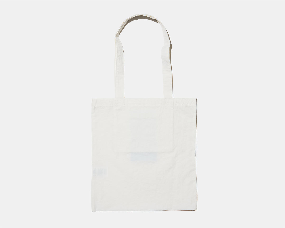 Edition Denmark x THINK OF THINGS TOTE BAG ＊Edition Denmark x THINK OF THINGS トートバック (9152360677541)