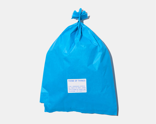 ぶどう果実袋 特大