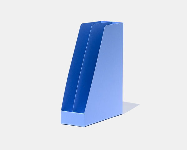 bl_02_ec_grande.jpg?v=1760490526