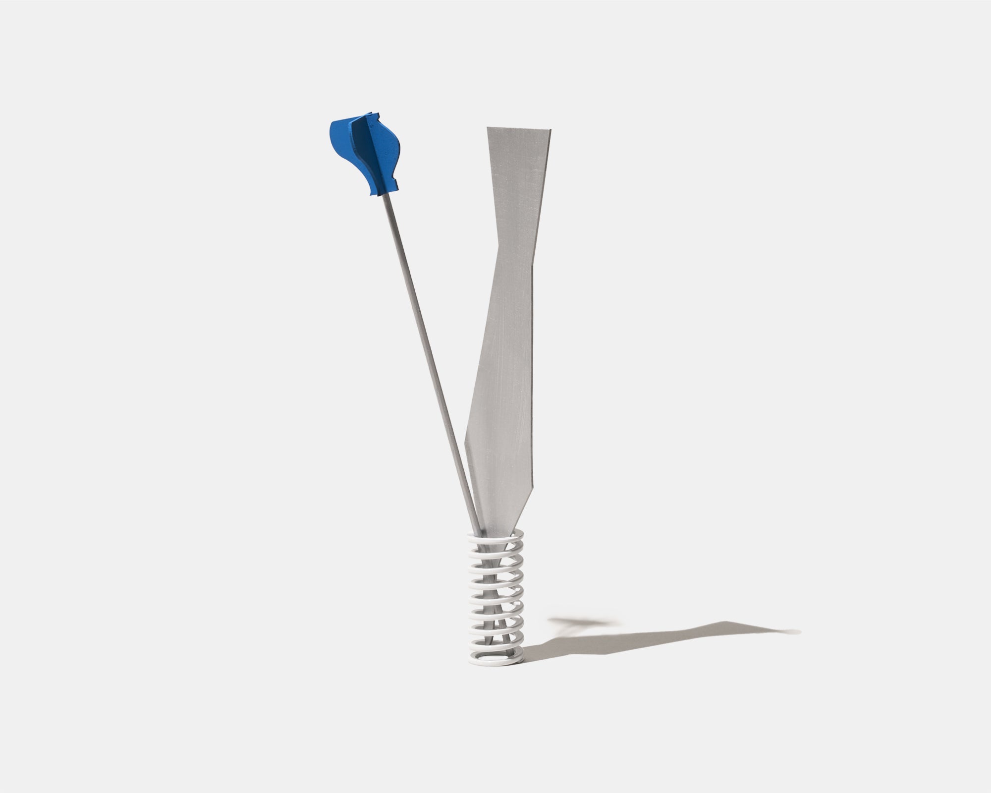 TOT BLOOM A (9148341223589)