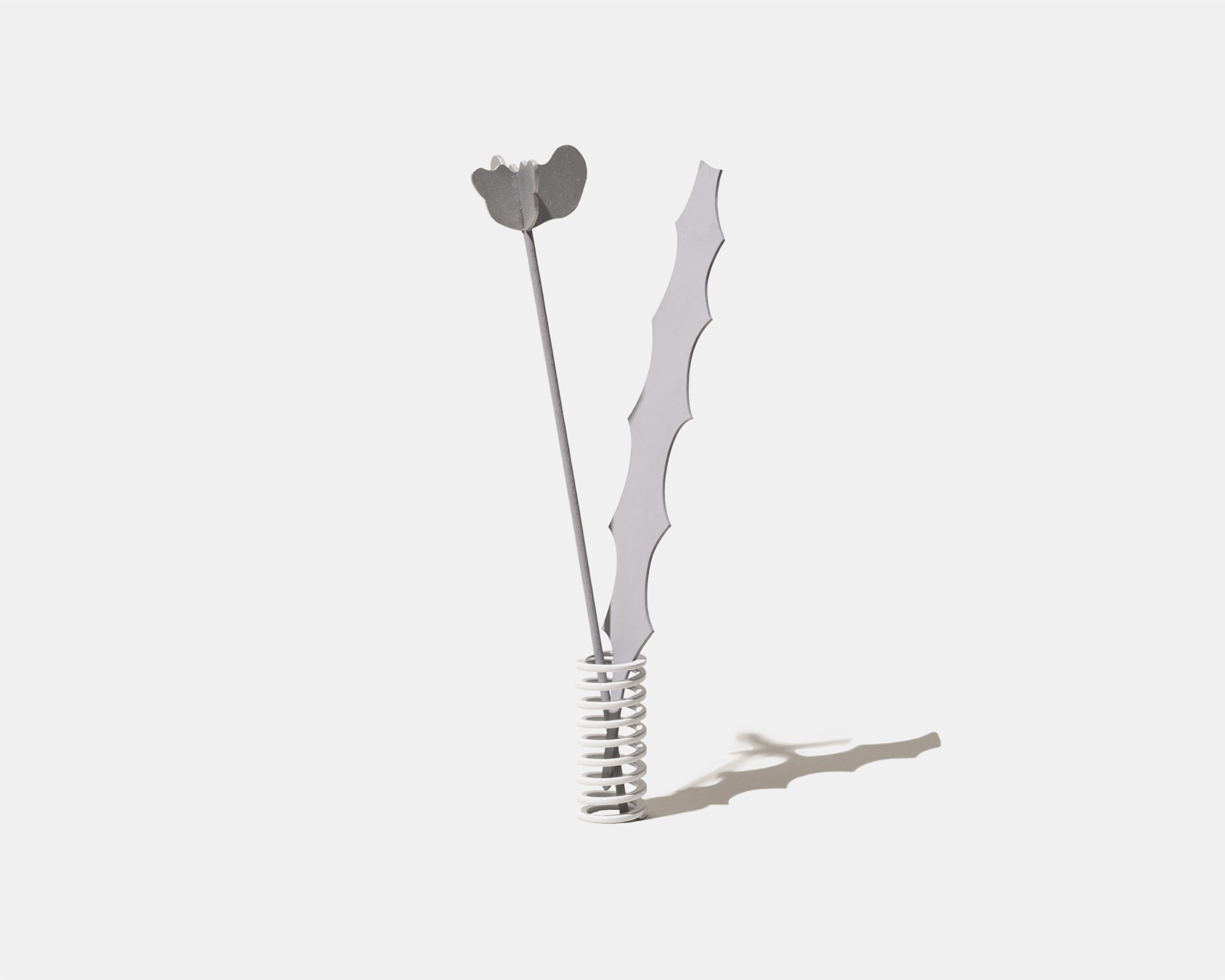 TOT BLOOM B (9148353904805)