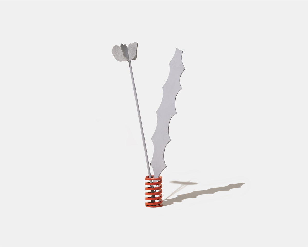 TOT BLOOM B (9148353904805)