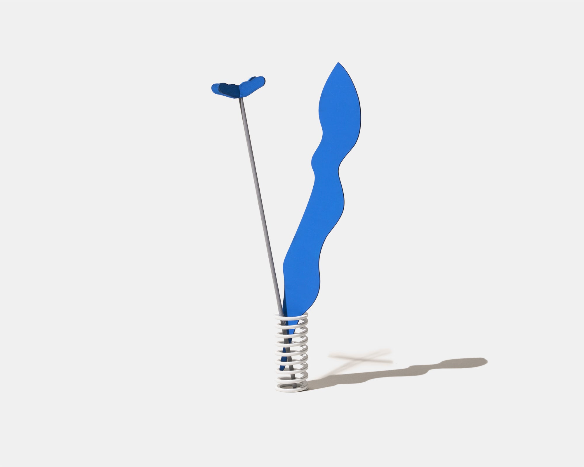 TOT BLOOM C (9148357345445)