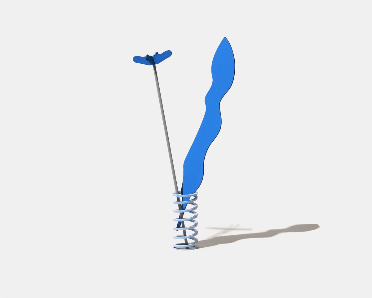 TOT BLOOM C (9148357345445)