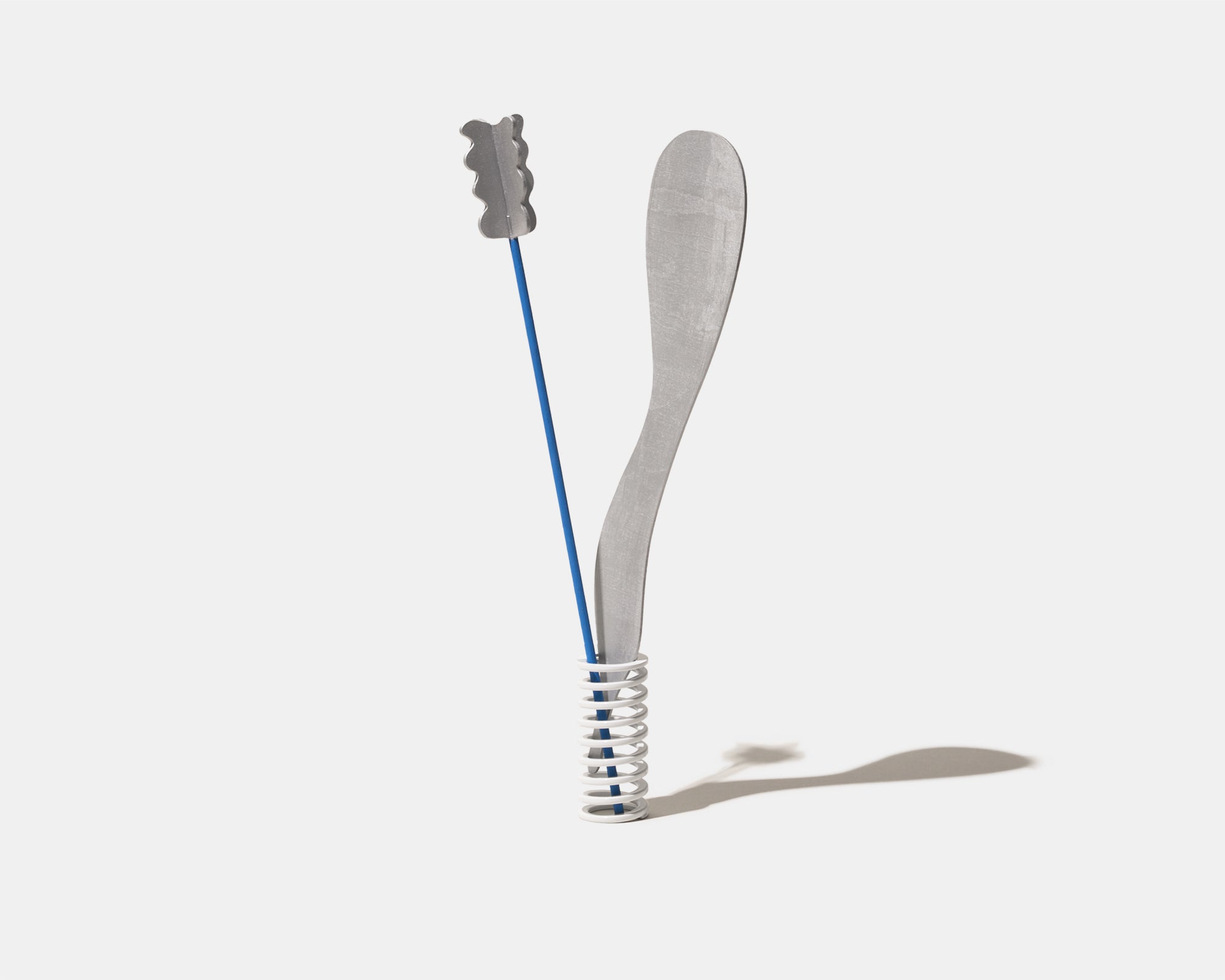 TOT BLOOM D (9148358688933)