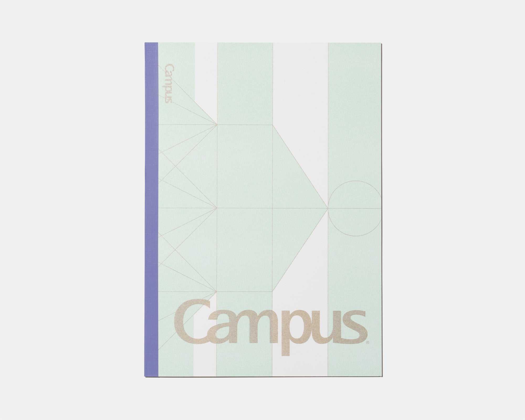 business workframes notebook by YUWA HOZAKI (9124602478757)