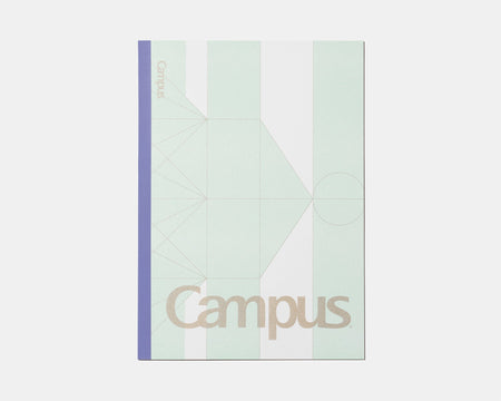 business workframes notebook by YUWA HOZAKI (9124602478757)
