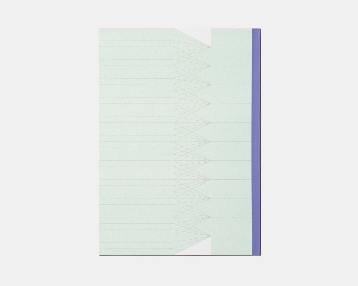 business workframes notebook by YUWA HOZAKI (9124602478757)