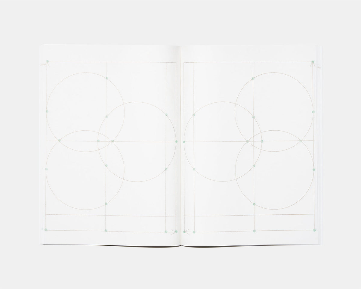 business workframes notebook by YUWA HOZAKI (9124602478757)