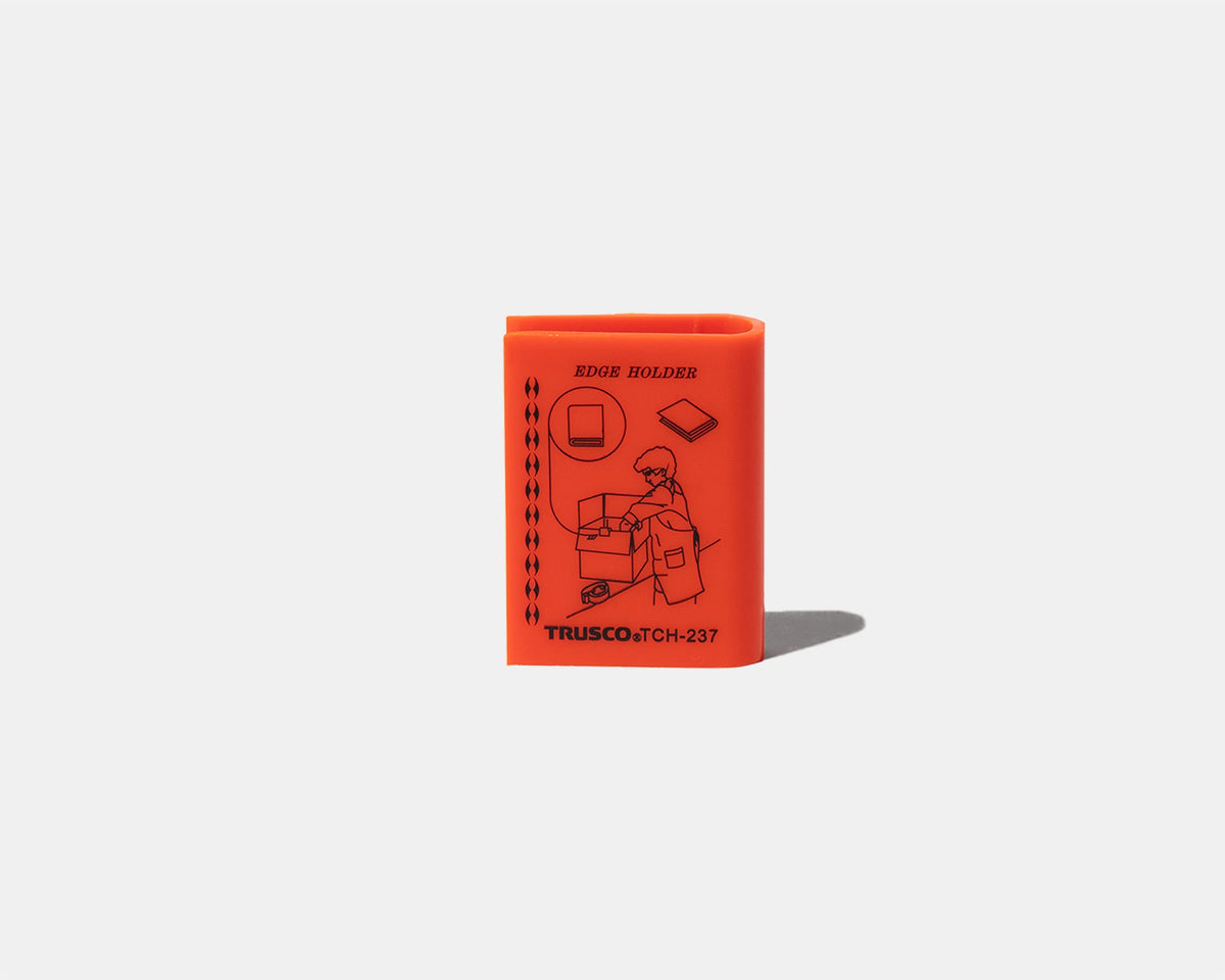 カートンエッジホルダー ４個セット (9124598972581)