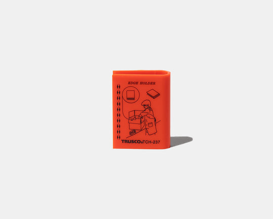 カートンエッジホルダー ４個セット (9124598972581)