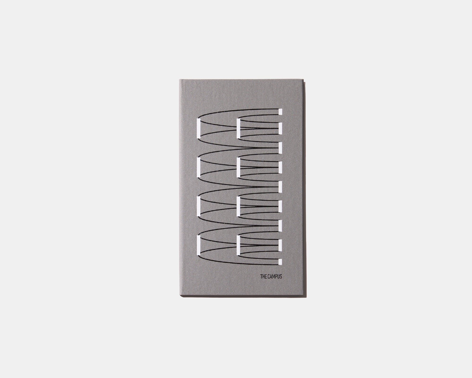TOT ONLINE SHOP | THINK OF THINGS