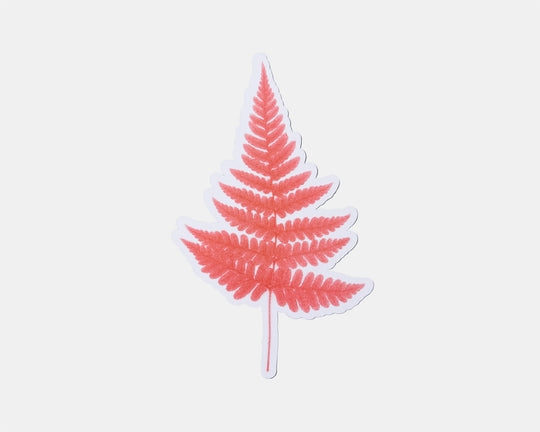 from leaf / カード A  by SHOTARO TOKIOKA (9124590583973)