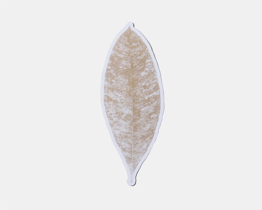 from leaf / カード A  by SHOTARO TOKIOKA (9124590583973)
