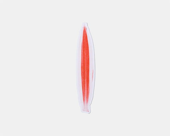from leaf / カード C by SHOTARO TOKIOKA (9124590485669)