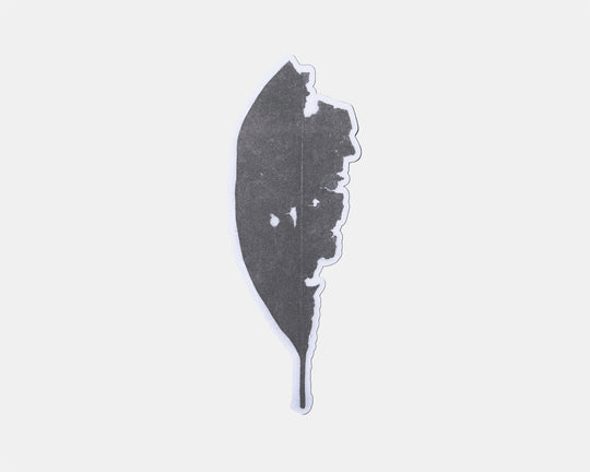 from leaf / カード C by SHOTARO TOKIOKA (9124590485669)