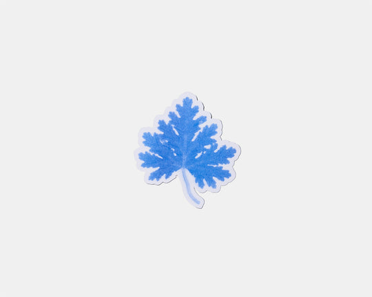 from leaf / カード C by SHOTARO TOKIOKA (9124590485669)