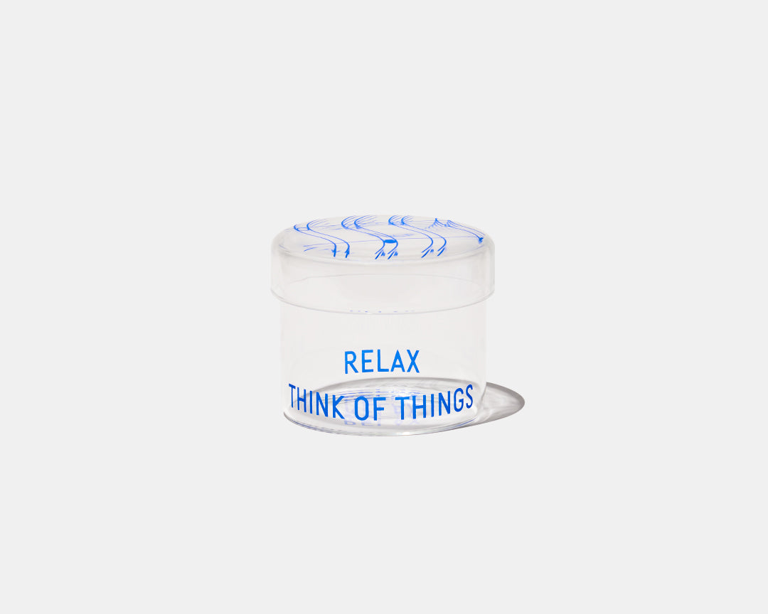 SOYOSOYO GLASS CASE (8693338243237)