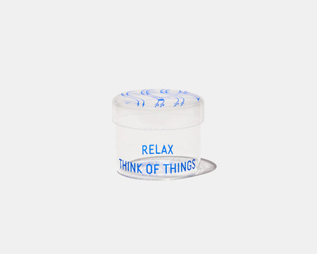 SOYOSOYO GLASS CASE (8693338243237)