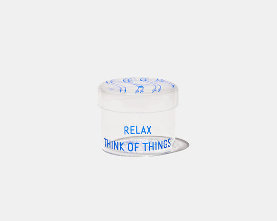 SOYOSOYO GLASS CASE (8693338243237)