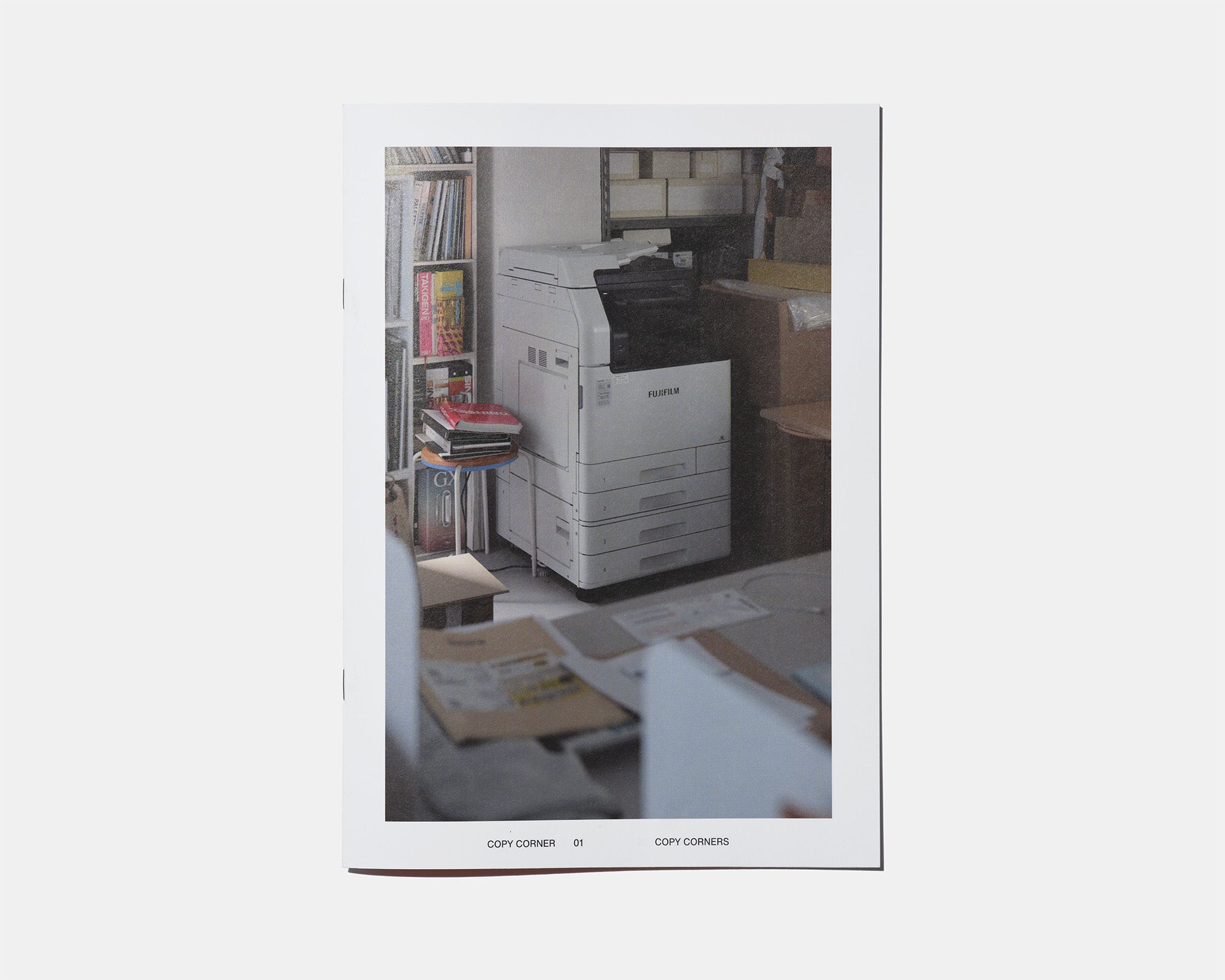 COPY CORNERS TABF (9124601233573)