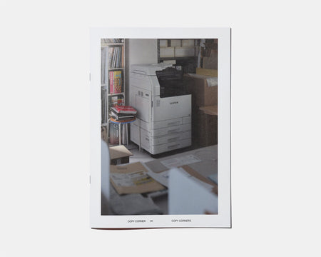 COPY CORNERS TABF (9124601233573)