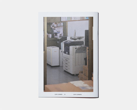 COPY CORNERS TABF (9124601233573)