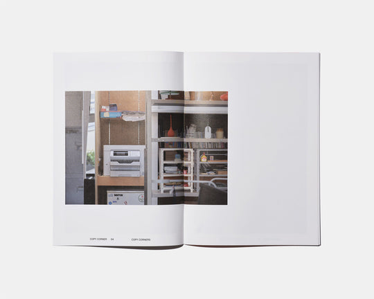 COPY CORNERS TABF (9124601233573)