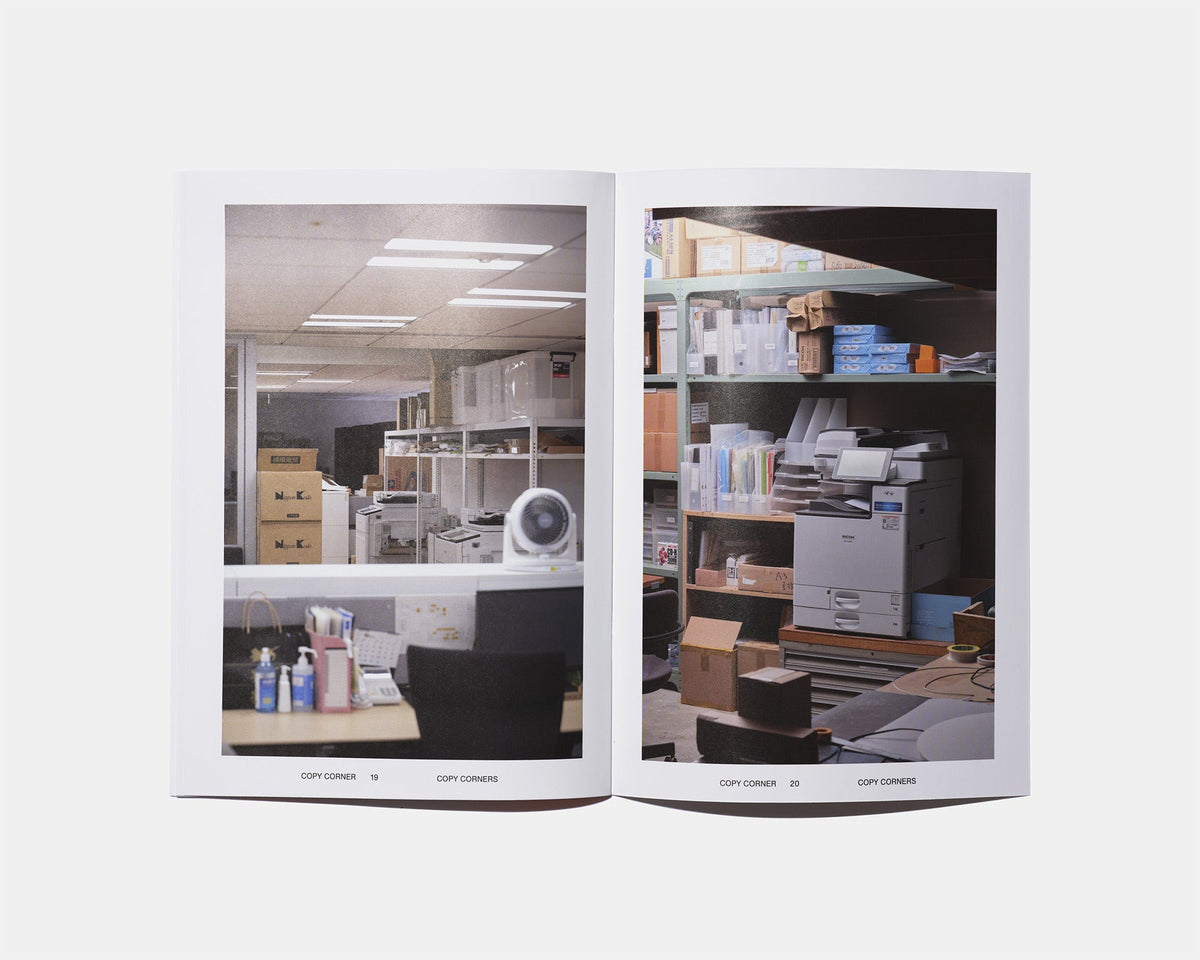 COPY CORNERS TABF (9124601233573)