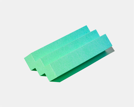PAPER BOX 11 by MAHO MOTOYAMA (9124591042725)